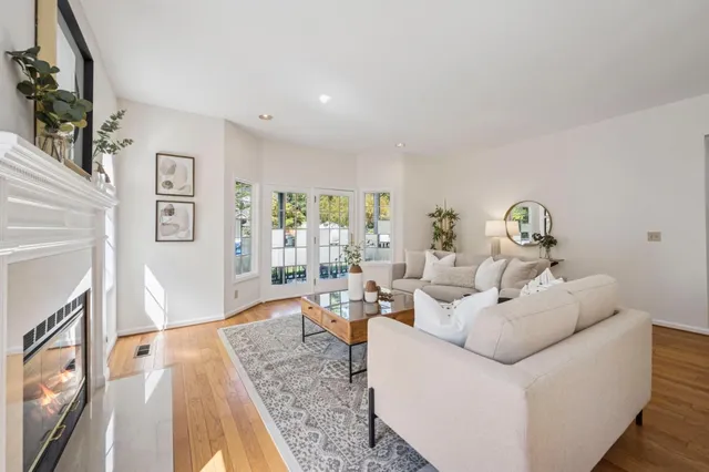 $1,525,000 | 681 Heirloom Court, San Jose, CA 95127