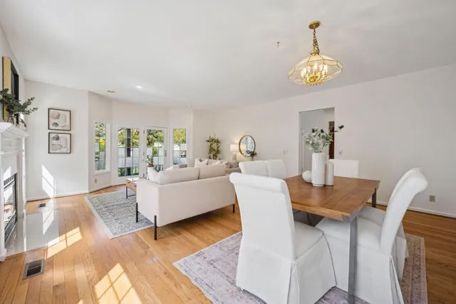 $1,525,000 | 681 Heirloom Court, San Jose, CA 95127