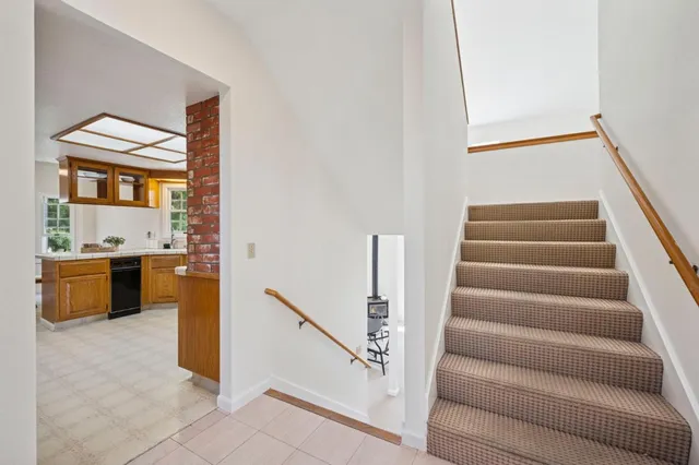 $1,525,000 | 681 Heirloom Court, San Jose, CA 95127