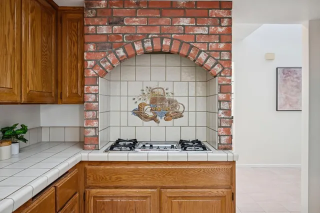 $1,525,000 | 681 Heirloom Court, San Jose, CA 95127