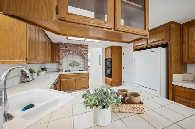 $1,525,000 | 681 Heirloom Court, San Jose, CA 95127