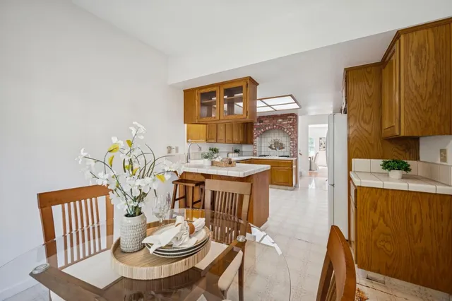 $1,525,000 | 681 Heirloom Court, San Jose, CA 95127