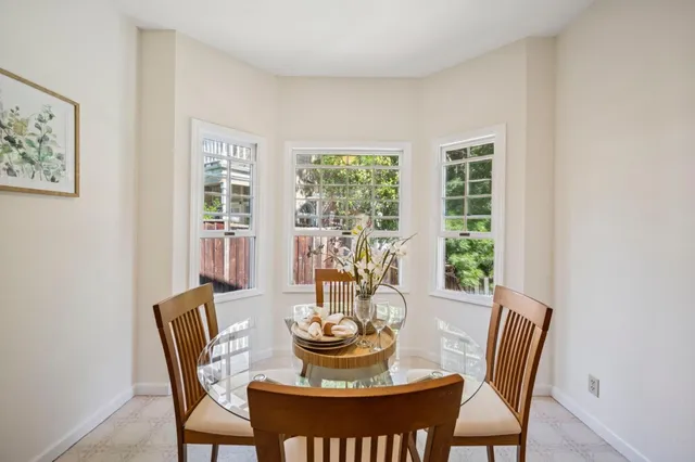 $1,525,000 | 681 Heirloom Court, San Jose, CA 95127
