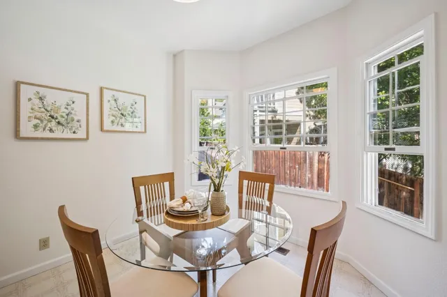 $1,525,000 | 681 Heirloom Court, San Jose, CA 95127
