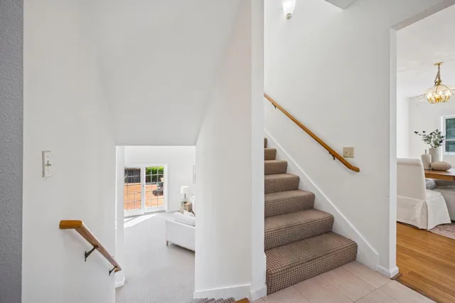 $1,525,000 | 681 Heirloom Court, San Jose, CA 95127