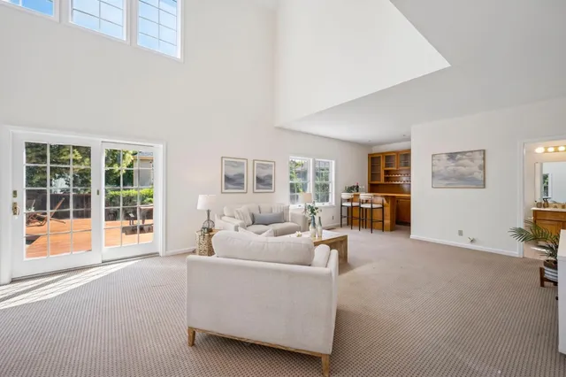 $1,525,000 | 681 Heirloom Court, San Jose, CA 95127
