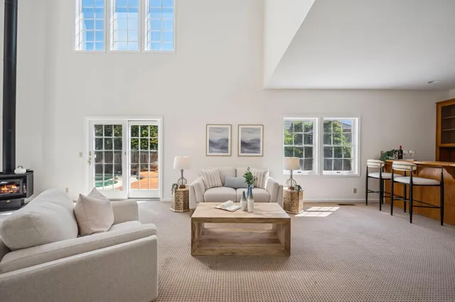 $1,525,000 | 681 Heirloom Court, San Jose, CA 95127