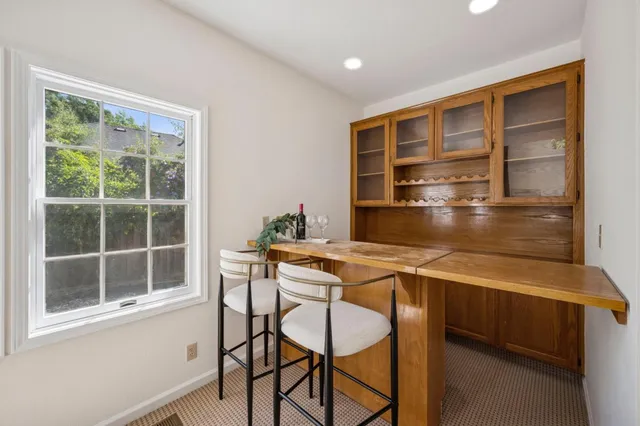 $1,525,000 | 681 Heirloom Court, San Jose, CA 95127