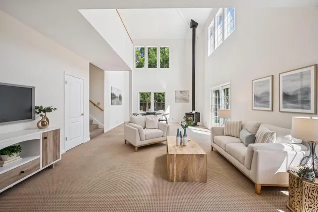 $1,525,000 | 681 Heirloom Court, San Jose, CA 95127