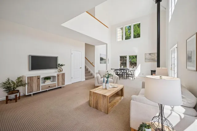 $1,525,000 | 681 Heirloom Court, San Jose, CA 95127