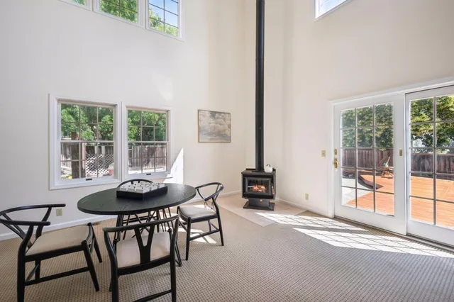 $1,525,000 | 681 Heirloom Court, San Jose, CA 95127