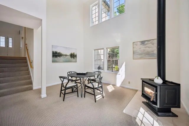 $1,525,000 | 681 Heirloom Court, San Jose, CA 95127