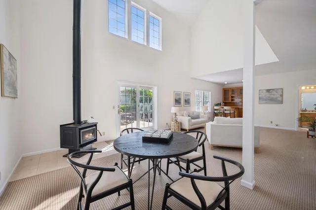 $1,525,000 | 681 Heirloom Court, San Jose, CA 95127