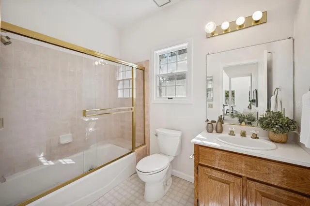 $1,525,000 | 681 Heirloom Court, San Jose, CA 95127