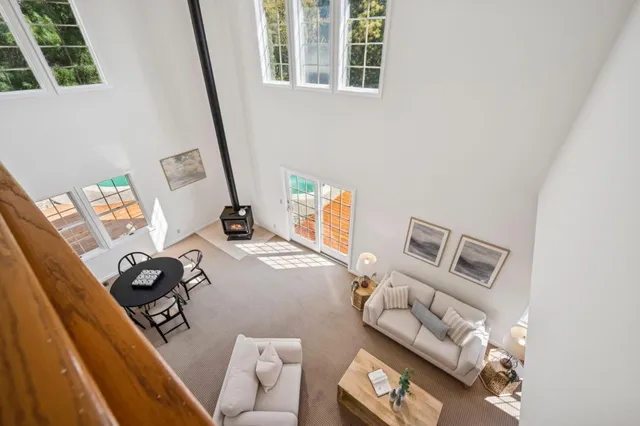 $1,525,000 | 681 Heirloom Court, San Jose, CA 95127