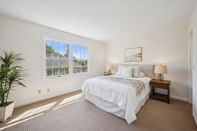 $1,525,000 | 681 Heirloom Court, San Jose, CA 95127