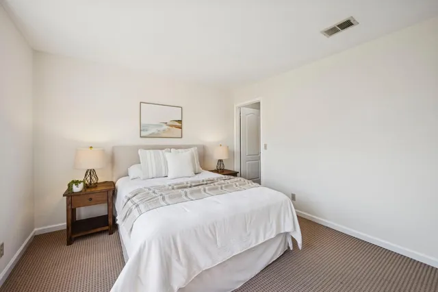 $1,525,000 | 681 Heirloom Court, San Jose, CA 95127