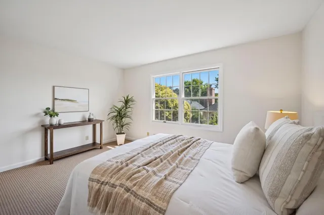 $1,525,000 | 681 Heirloom Court, San Jose, CA 95127