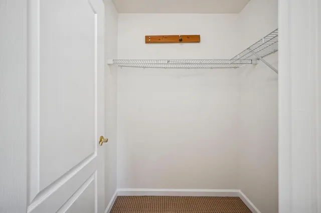 $1,525,000 | 681 Heirloom Court, San Jose, CA 95127