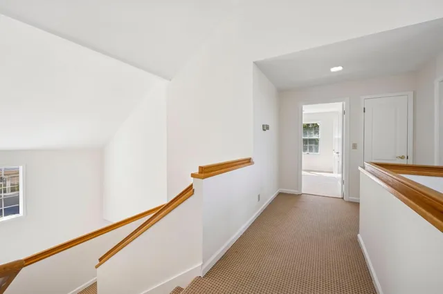 $1,525,000 | 681 Heirloom Court, San Jose, CA 95127