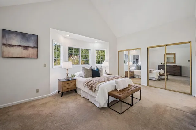 $1,525,000 | 681 Heirloom Court, San Jose, CA 95127