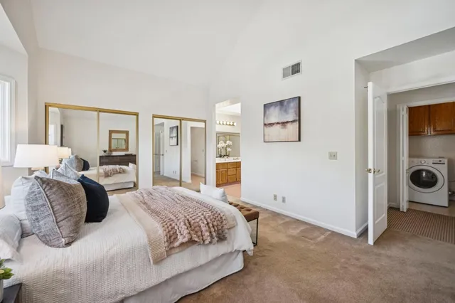 $1,525,000 | 681 Heirloom Court, San Jose, CA 95127