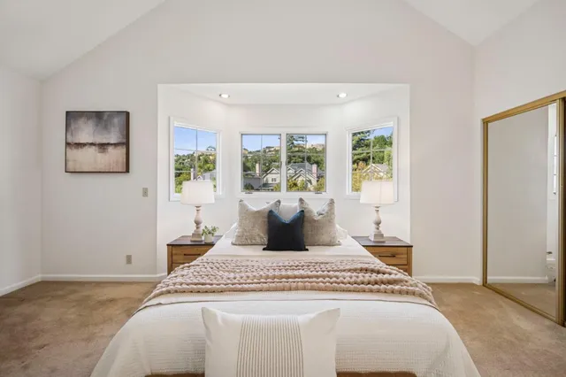 $1,525,000 | 681 Heirloom Court, San Jose, CA 95127