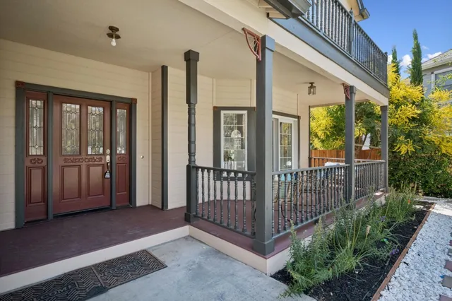 $1,525,000 | 681 Heirloom Court, San Jose, CA 95127