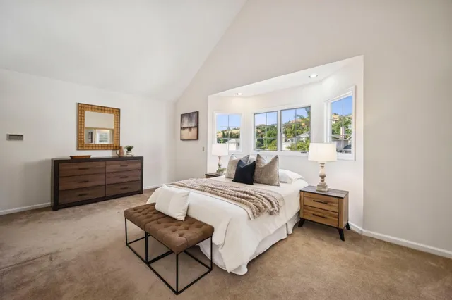 $1,525,000 | 681 Heirloom Court, San Jose, CA 95127