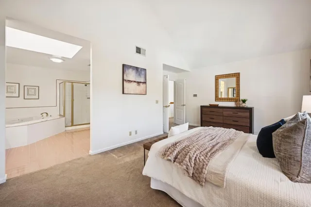 $1,525,000 | 681 Heirloom Court, San Jose, CA 95127