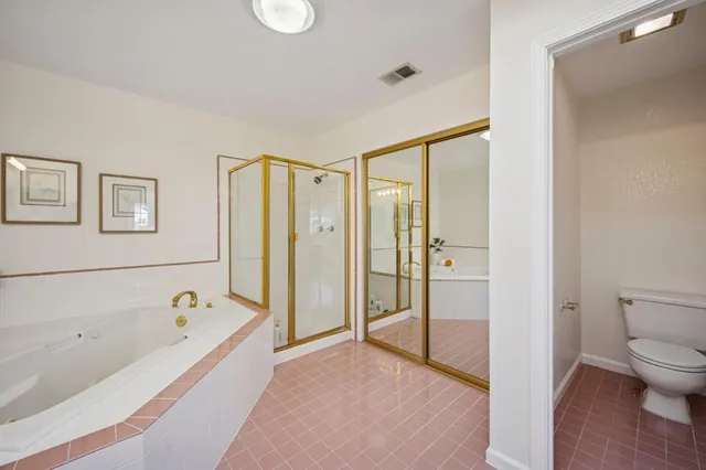 $1,525,000 | 681 Heirloom Court, San Jose, CA 95127