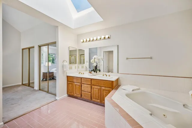 $1,525,000 | 681 Heirloom Court, San Jose, CA 95127