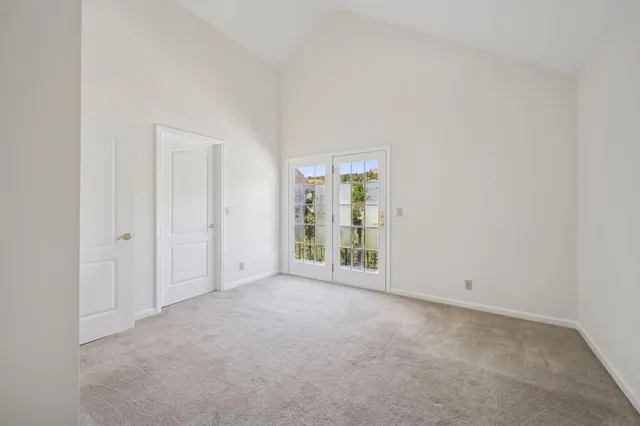 $1,525,000 | 681 Heirloom Court, San Jose, CA 95127