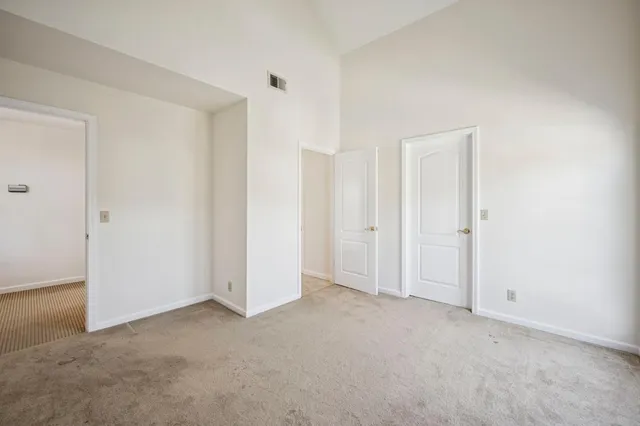 $1,525,000 | 681 Heirloom Court, San Jose, CA 95127