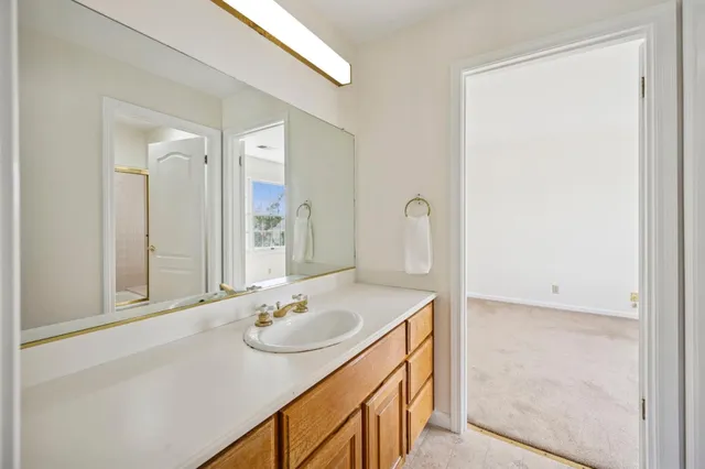 $1,525,000 | 681 Heirloom Court, San Jose, CA 95127