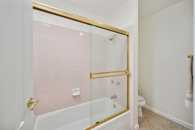 $1,525,000 | 681 Heirloom Court, San Jose, CA 95127