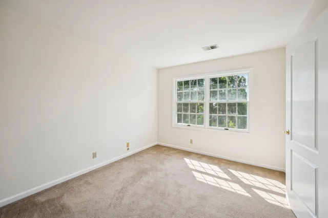 $1,525,000 | 681 Heirloom Court, San Jose, CA 95127