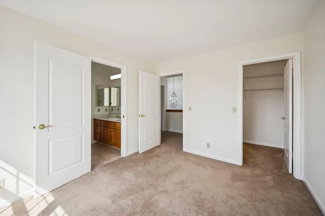 $1,525,000 | 681 Heirloom Court, San Jose, CA 95127