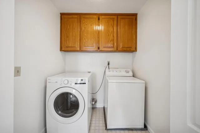 $1,525,000 | 681 Heirloom Court, San Jose, CA 95127