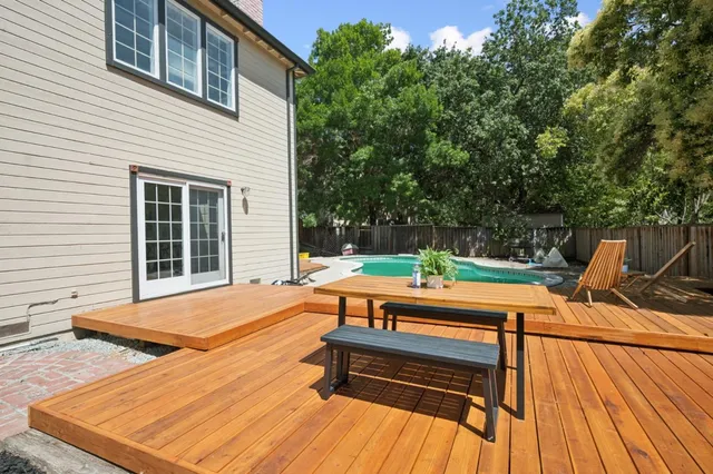 $1,525,000 | 681 Heirloom Court, San Jose, CA 95127