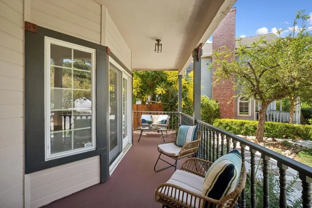 $1,525,000 | 681 Heirloom Court, San Jose, CA 95127