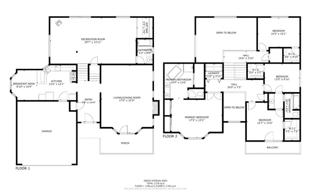 $1,525,000 | 681 Heirloom Court, San Jose, CA 95127