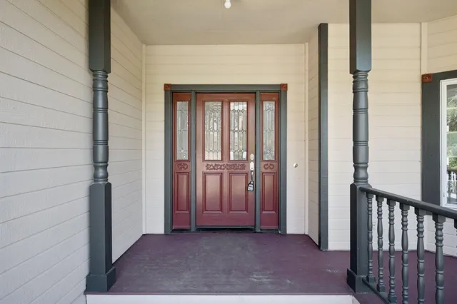 $1,525,000 | 681 Heirloom Court, San Jose, CA 95127