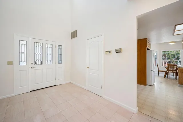 $1,525,000 | 681 Heirloom Court, San Jose, CA 95127