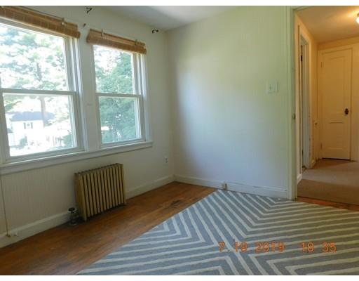 669 Allen Street Springfield, MA 01118 - Photo 31 of 35