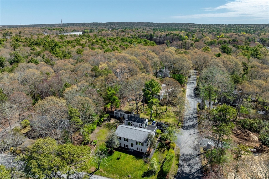 22 Avery Road Bourne, MA 02559 - Photo 35 of 42 Gallery Image 35