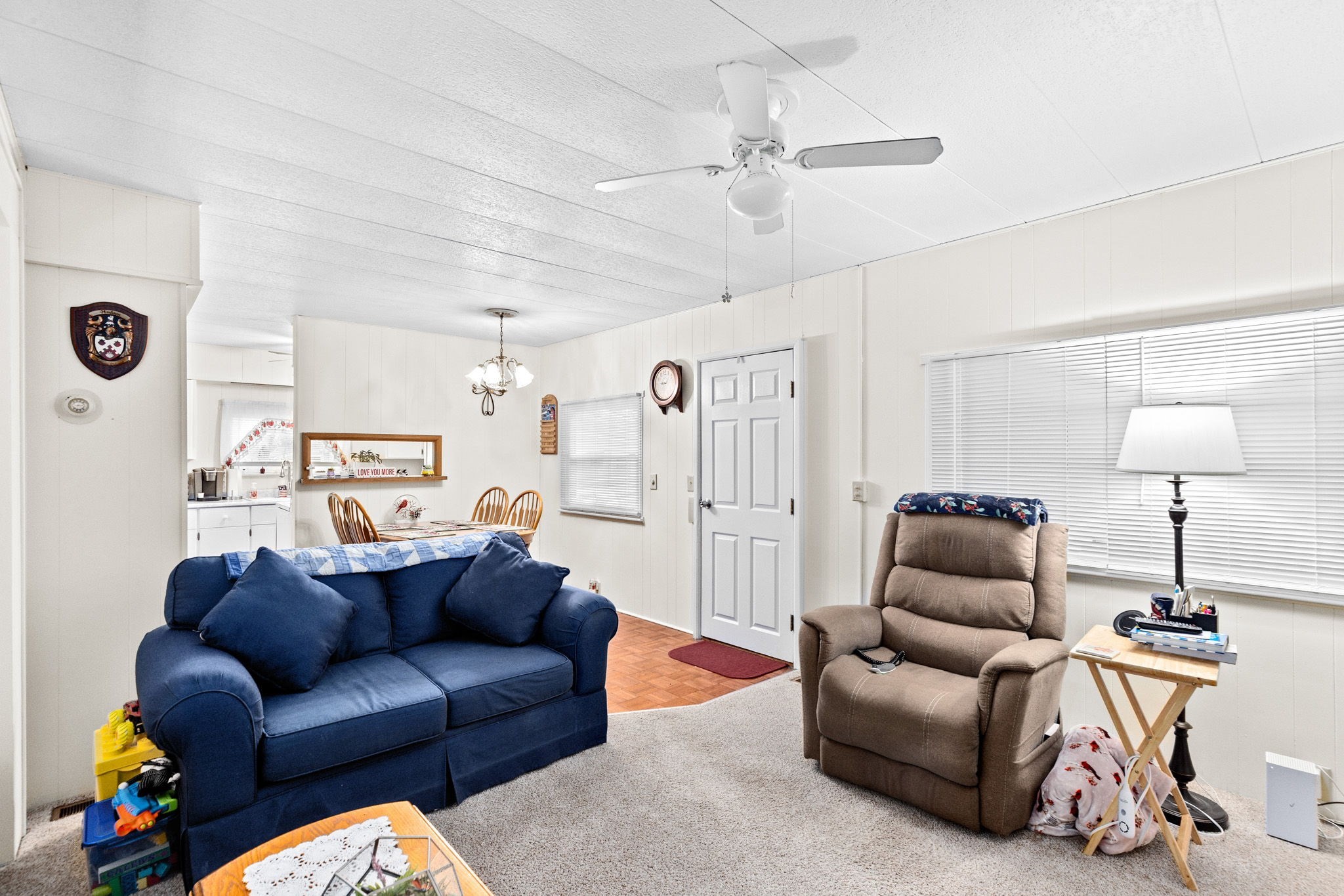 11 Timber Lane Wareham, MA 02576 - Photo 3 of 33 Gallery Image 3