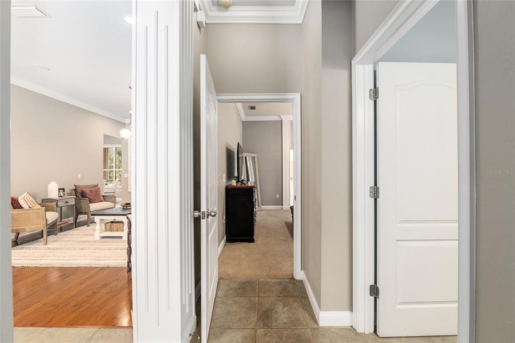 9802 Southwest 24 Road Gainesville, FL 32608 - Photo 50 of 97 Gallery Image 50