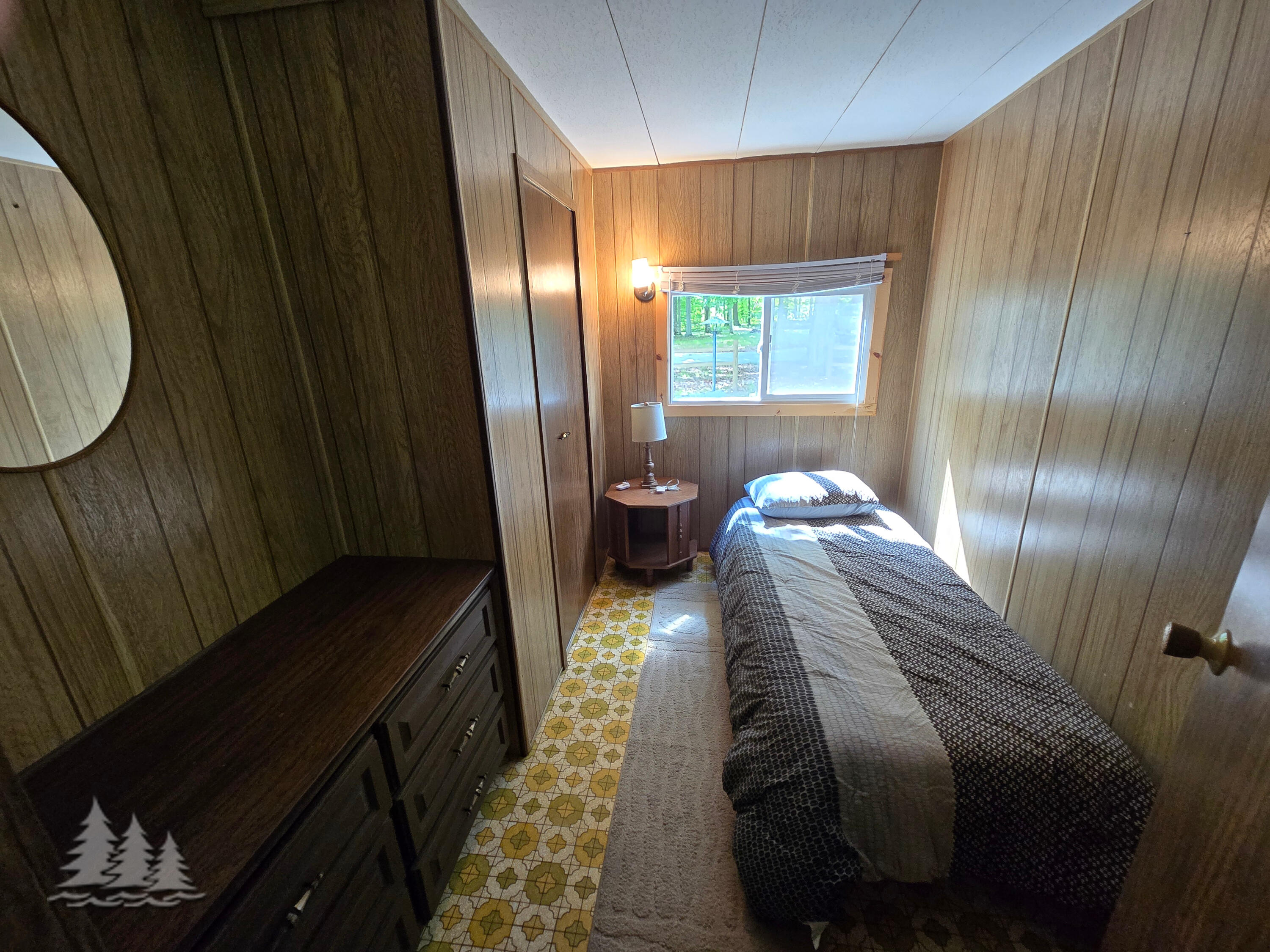 5005 Gamble Road Atlanta, MI 49709 - Photo 14 of 27 Gallery Image 14