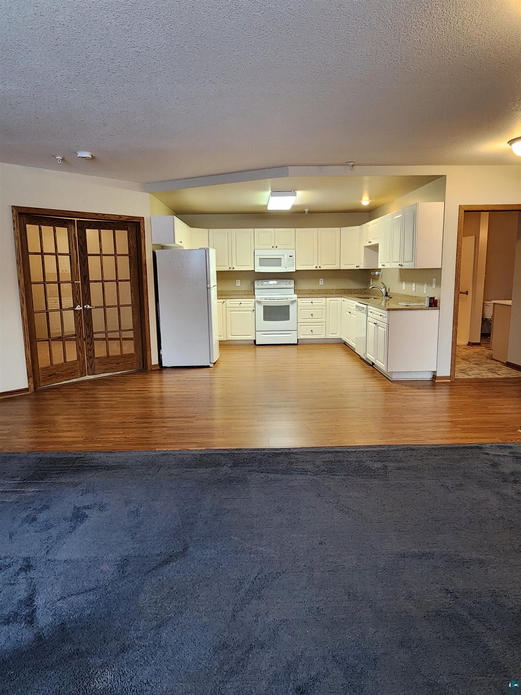 35 2nd Street, Unit 14 Proctor, MN 55810 - Photo 15 of 27 Gallery Image 15